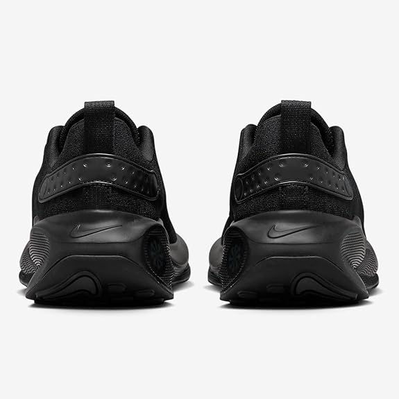 Nikhjgke Reactx Infinity Rn 4