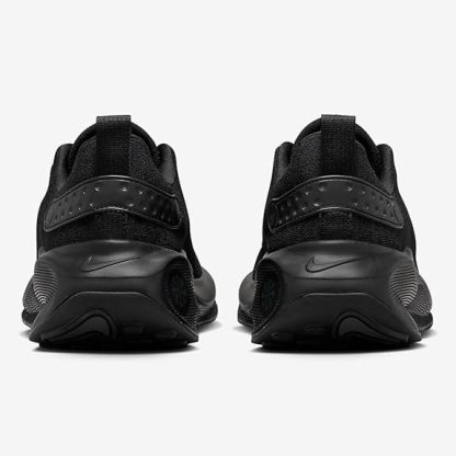 Nikhjgke Reactx Infinity Rn 4