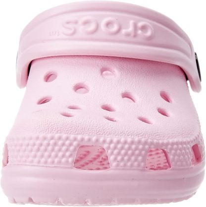 Crocs Unisex-Adult Classic Clogs