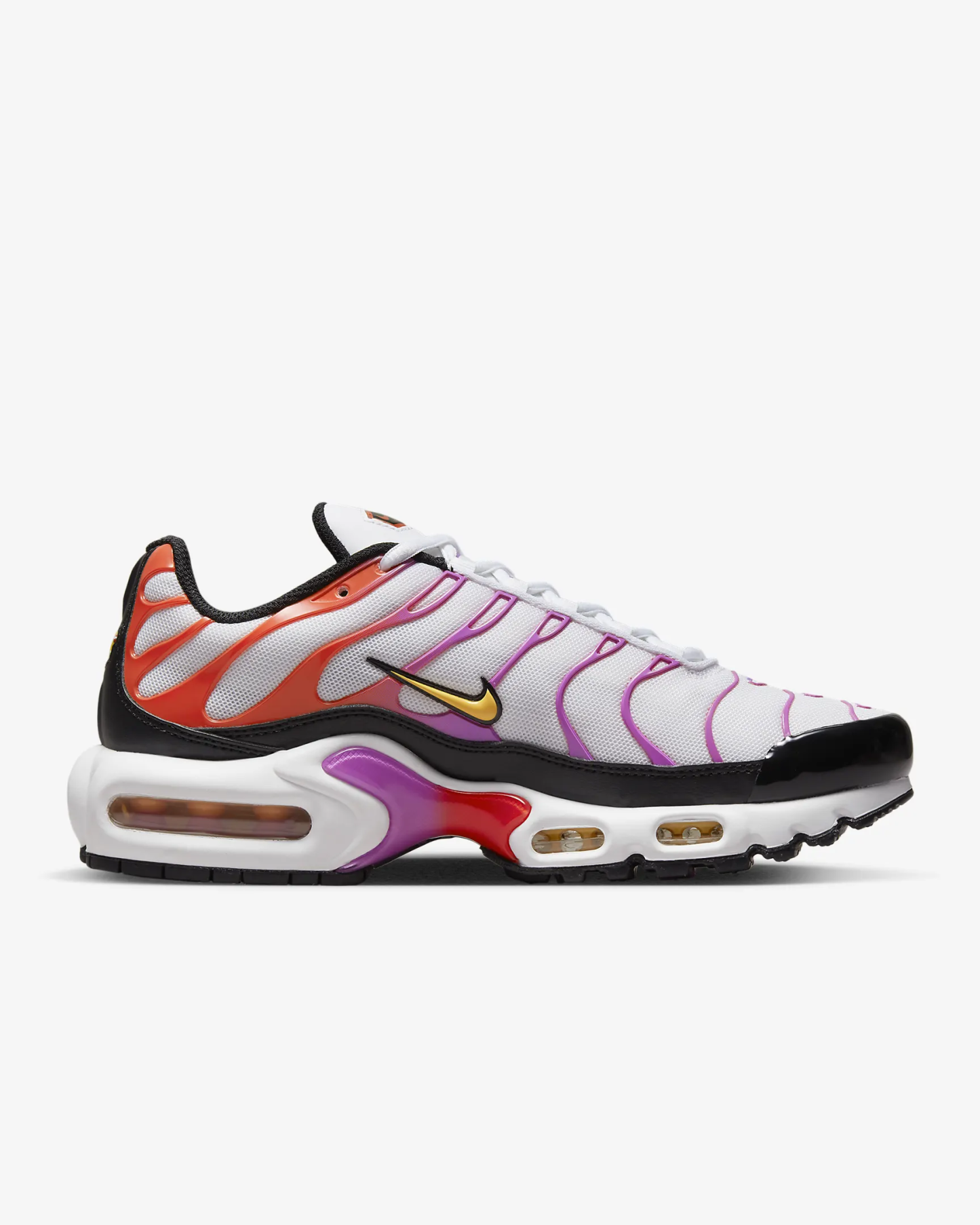 Nikhjgke Air Max Plus