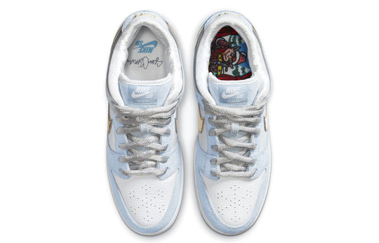 Nikhjgke Dunk Low Top Shoes