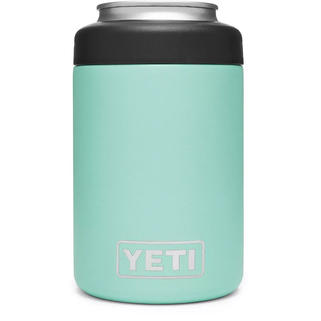 YEkhjgTI Rambler Colster 2.0 Drink Holder