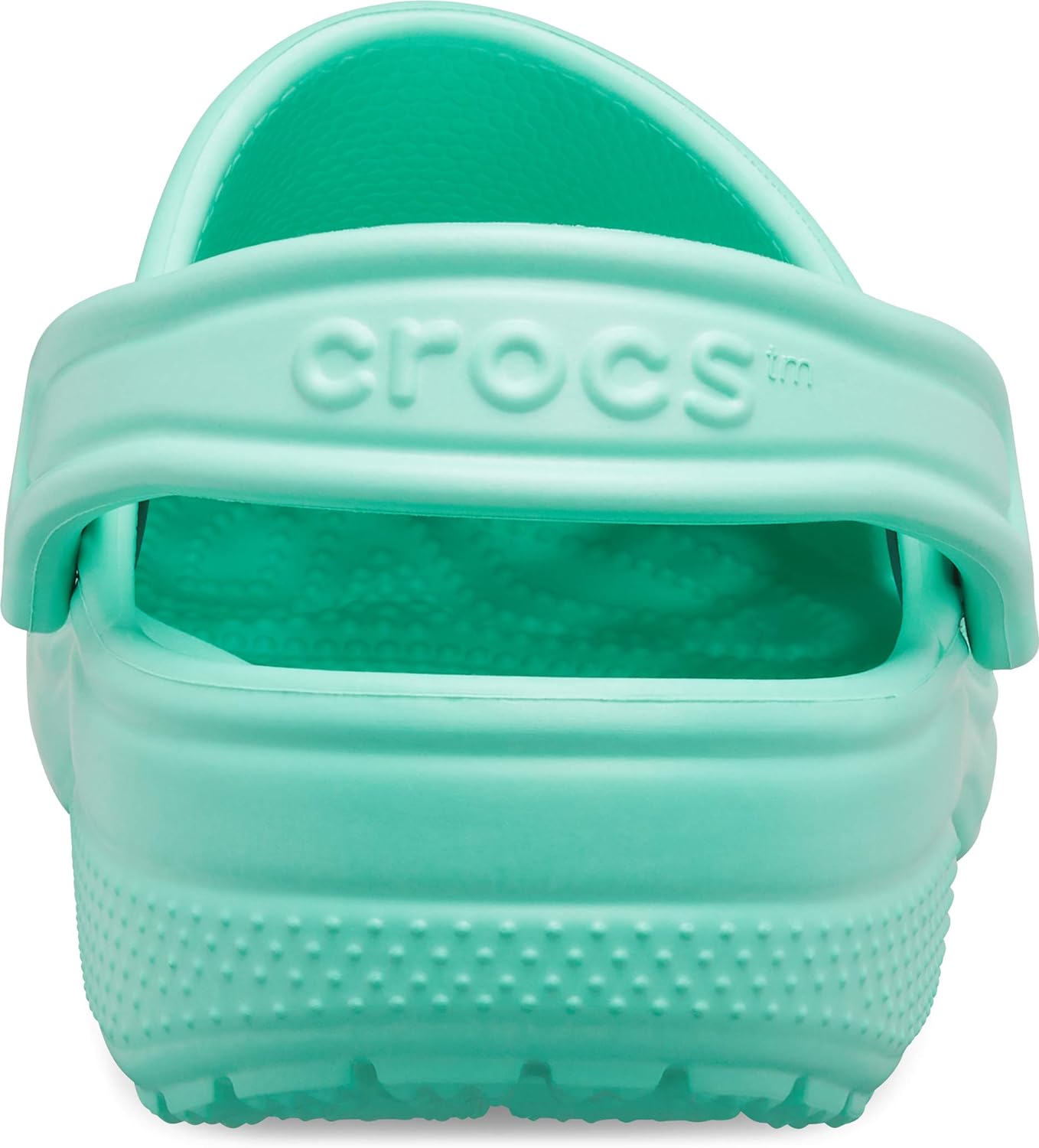 Crocs Unisex-Adult Classic Clogs