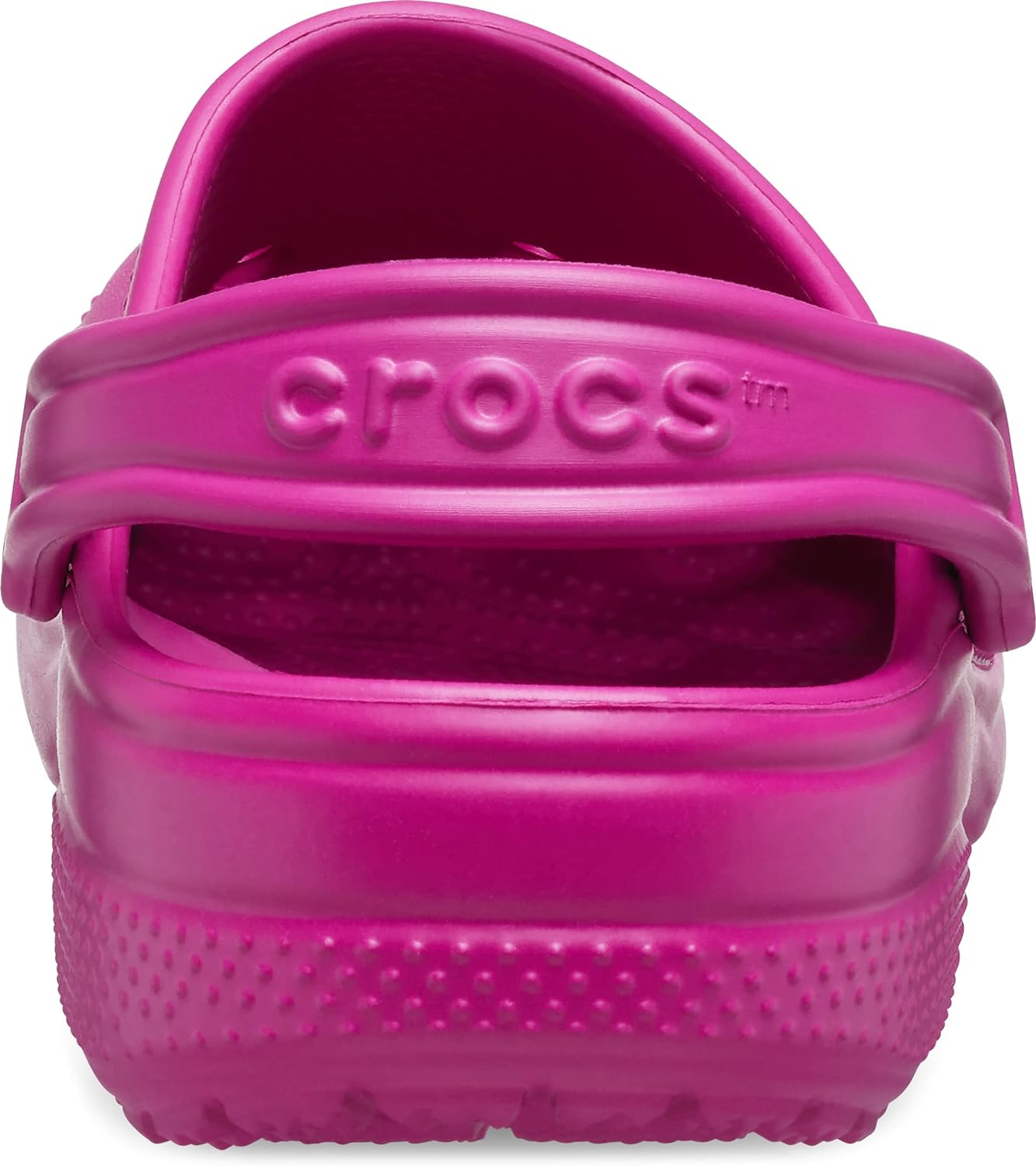 Crocs Unisex-Adult Classic Clogs