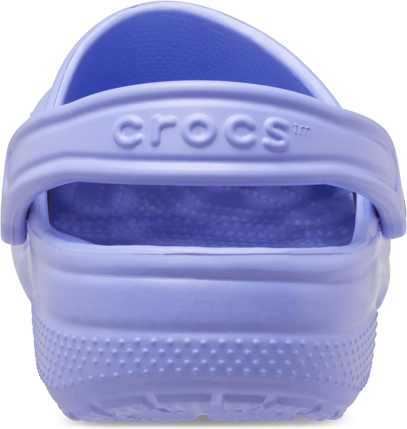 Crocs Unisex-Adult Classic Clogs