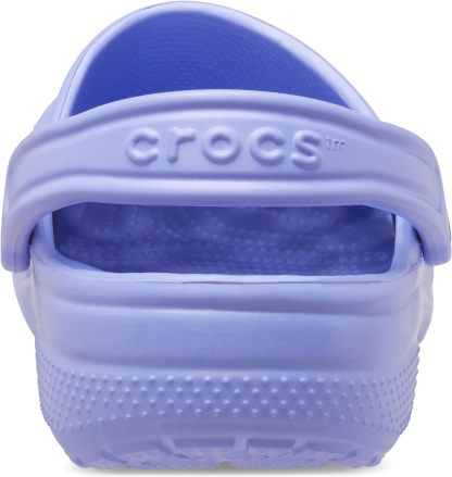 Crocs Unisex-Adult Classic Clogs