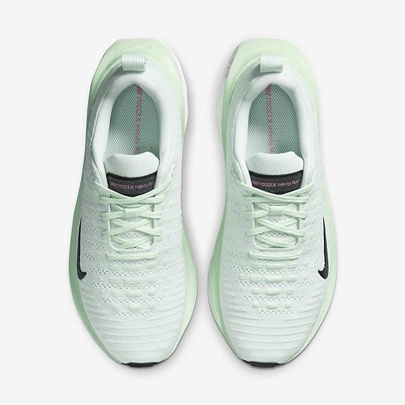 Nikhjgke Reactx Infinity Rn 4