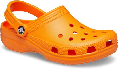 Crocs Unisex-Adult Classic Clogs