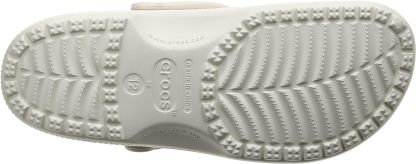 Crocs Unisex-Adult Classic Clogs