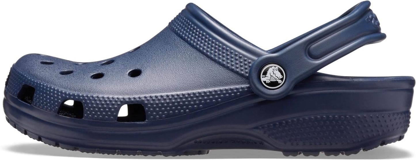 Crocs Unisex-Adult Classic Clogs