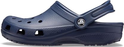 Crocs Unisex-Adult Classic Clogs
