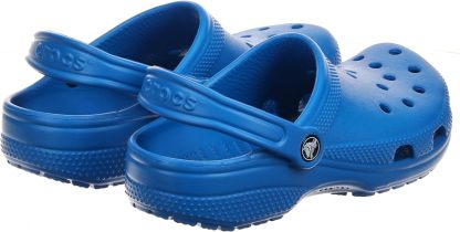 Crocs Unisex-Adult Classic Clogs