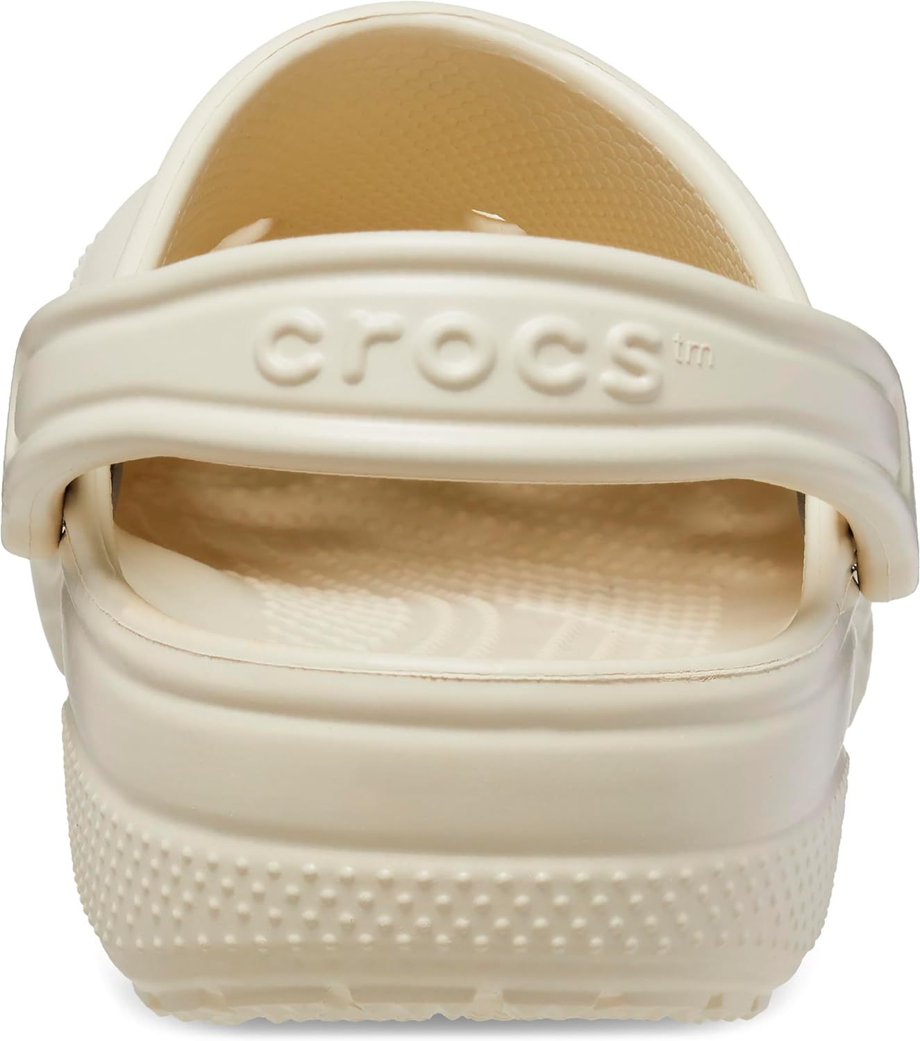 Crocs Unisex-Adult Classic Clogs