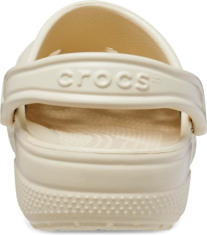 Crocs Unisex-Adult Classic Clogs
