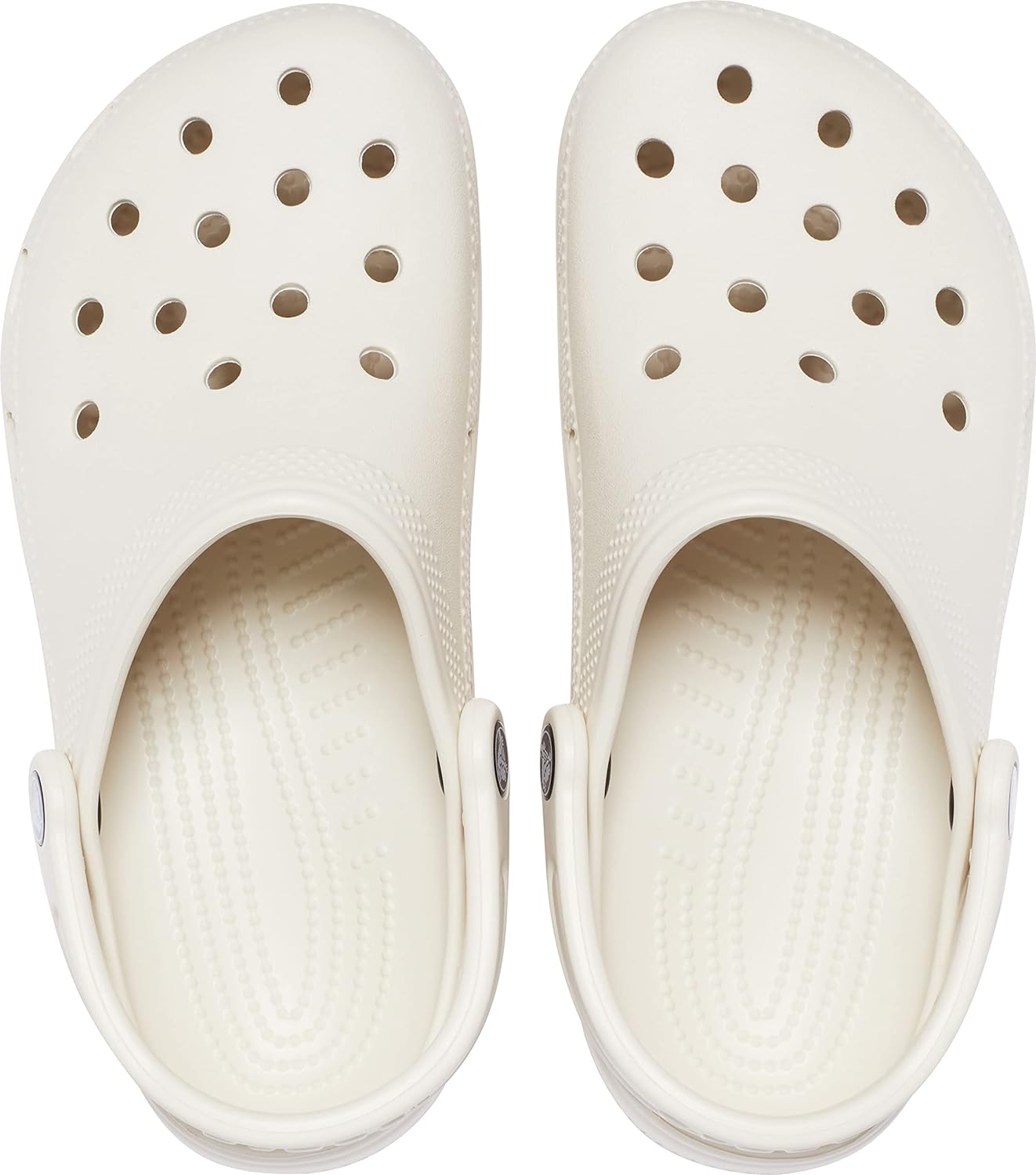 Crocs Unisex-Adult Classic Clogs