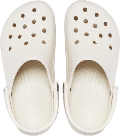 Crocs Unisex-Adult Classic Clogs