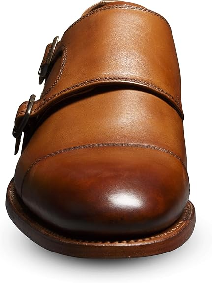 Allen Edkhjgmonds Mens Pierce