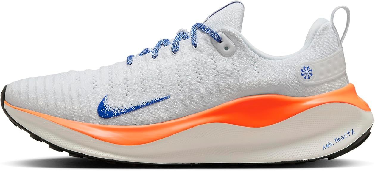 Nikhjgke Reactx Infinity Rn 4