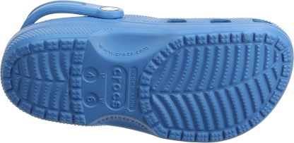 Crocs Unisex-Adult Classic Clogs