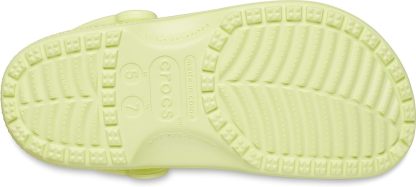 Crocs Unisex-Adult Classic Clogs