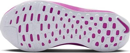 Nikhjgke Reactx Infinity Rn 4