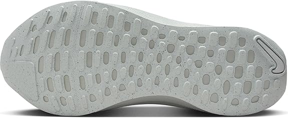 Nikhjgke Reactx Infinity Rn 4