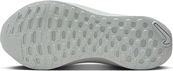 Nikhjgke Reactx Infinity Rn 4