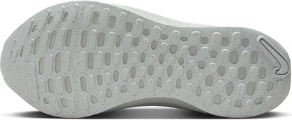 Nikhjgke Reactx Infinity Rn 4