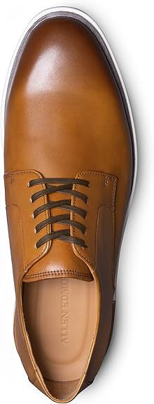 Allen Edkhjgmonds Men's Carson Hybrid Shoes