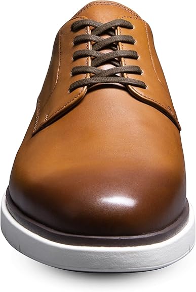 Allen Edkhjgmonds Men's Carson Hybrid Shoes