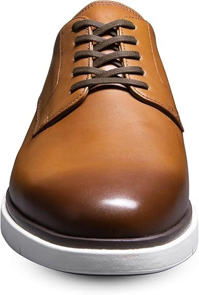 Allen Edkhjgmonds Men's Carson Hybrid Shoes
