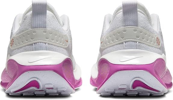 Nikhjgke Reactx Infinity Rn 4