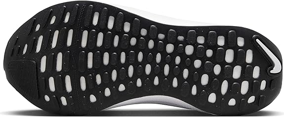 Nikhjgke Reactx Infinity Rn 4