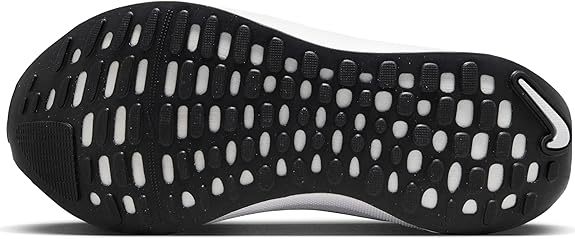 Nikhjgke Reactx Infinity Rn 4