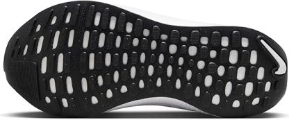 Nikhjgke Reactx Infinity Rn 4