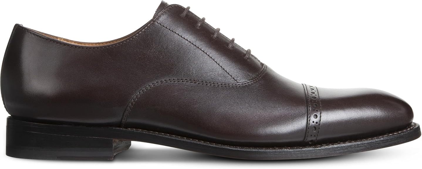 Allen Edkhjgmonds Mens Brady