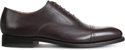 Allen Edkhjgmonds Mens Brady