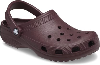 Crocs Unisex-Adult Classic Clogs