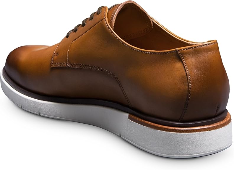 Allen Edkhjgmonds Men's Carson Hybrid Shoes