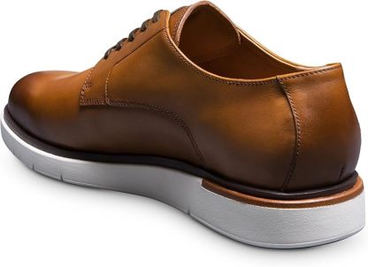 Allen Edkhjgmonds Men's Carson Hybrid Shoes
