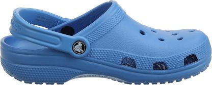 Crocs Unisex-Adult Classic Clogs