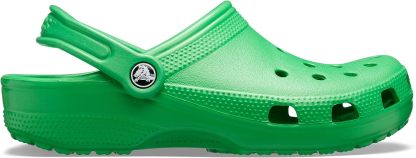 Crocs Unisex-Adult Classic Clogs