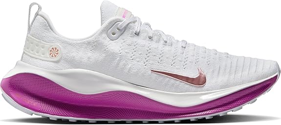 Nikhjgke Reactx Infinity Rn 4