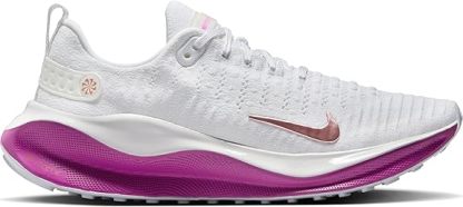 Nikhjgke Reactx Infinity Rn 4