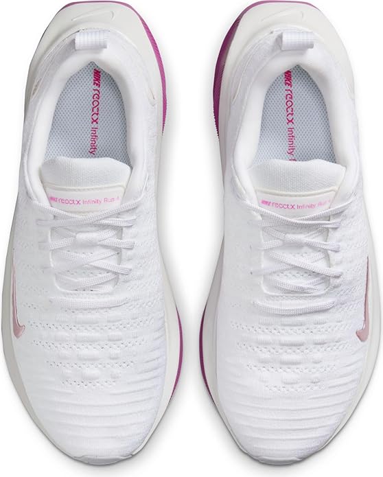 Nikhjgke Reactx Infinity Rn 4