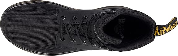 Dr. Markhjgtens Rakim