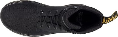 Dr. Markhjgtens Rakim