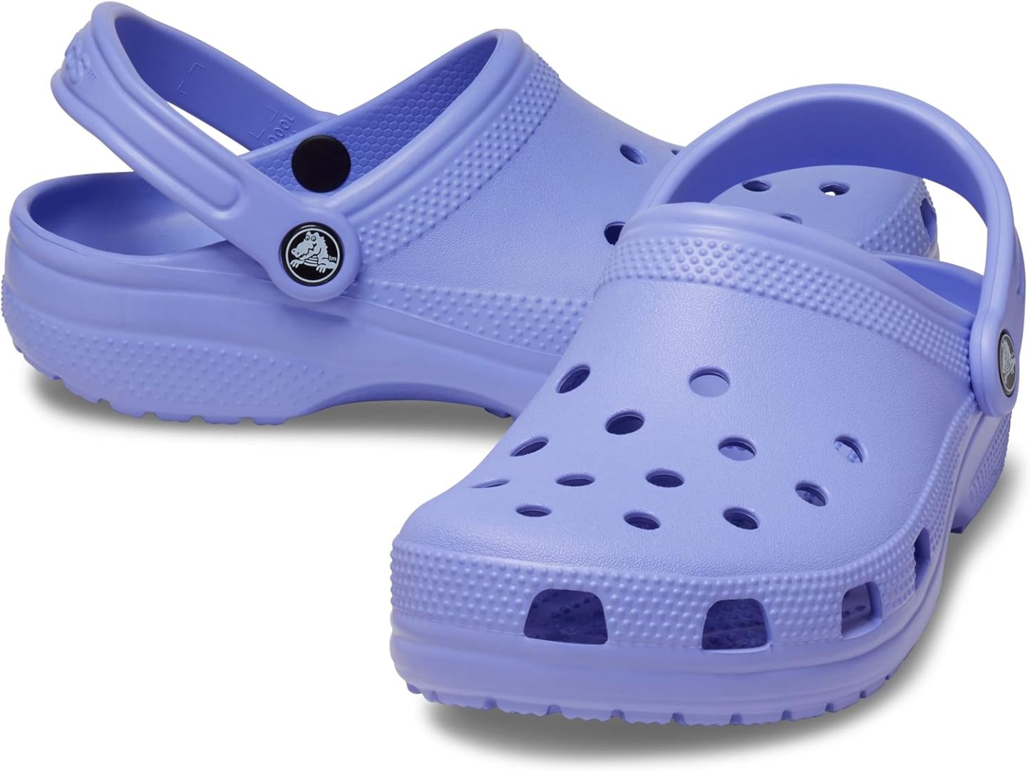 Crocs Unisex-Adult Classic Clogs