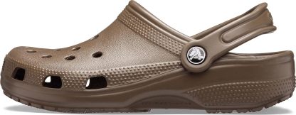 Crocs Unisex-Adult Classic Clogs