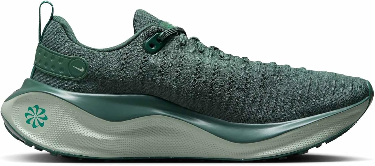 Nikhjgke Reactx Infinity Rn 4